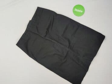 next sukienki: Spódnica damska, rozmiar S — 3