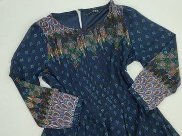 Atmosphere, Sukienka damska, XL w lalafo.pl Atmosphere, Sukienka damska, XL