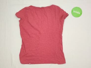h: House, T-shirt damski, rozmiar S — 3