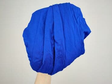 sukienka kąpielowa plus size: Sukienka damska, rozmiar S — 6