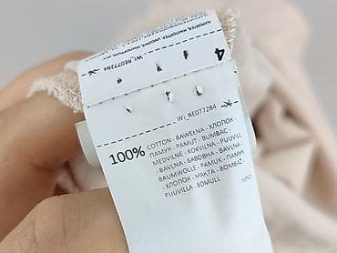 cider koszula: T-shirt damski, rozmiar XL — 4