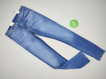 jeans perfect: Pepe Jeans, Jeansy damskie, rozmiar L — 2