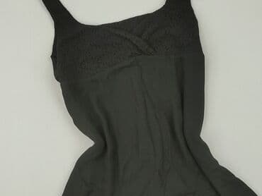 asos sukienki maxi na wesele: Sukienka damska, rozmiar XL — 1