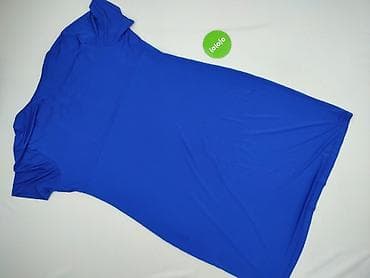 sukienki 80: Sukienka damska, rozmiar 5XL — 3