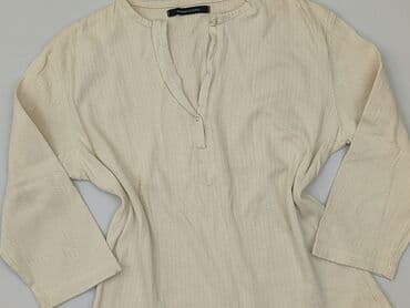 sklepy z tanimi ubraniami: Dunnes Stores, Bluzka damska, rozmiar M — 2