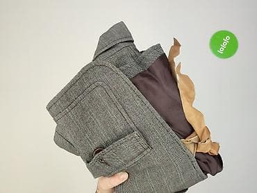 mexx jackets: Mexx, Marynarka damska, rozmiar M — 6