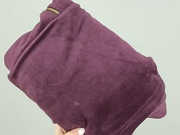 buty thunder: Beloved, Women`s sweatshirt, size 2XL — 6