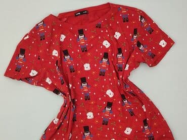 Sinsay, T-shirt damski, M w lalafo.pl Sinsay, T-shirt damski, M