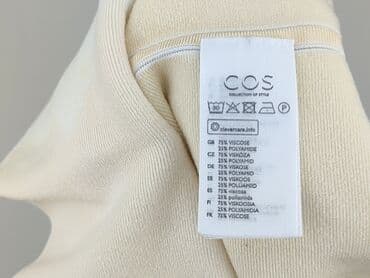bluzki coco: Cos, Bluzka damska, rozmiar S — 6