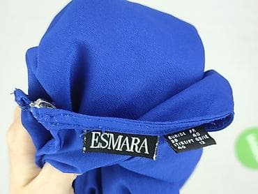 basler clothes: Esmara, Bluzka damska, rozmiar M — 4