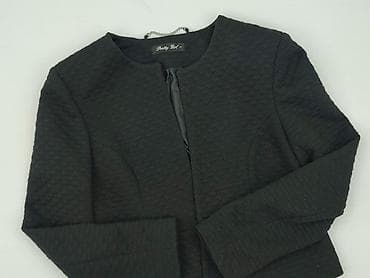 Pretty Girl, Піджак жіночий, розмір L