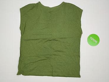 koszulki da: Greenpoint, T-shirt damski, rozmiar M — 3