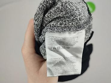 sweter wiedzmin: Clockhouse, Sweter damski, rozmiar M — 5