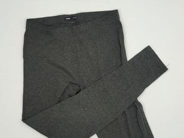 Sinsay, Legginsy rozmiar M