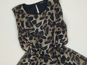 Mohito, Bluzka damska, rozmiar XS