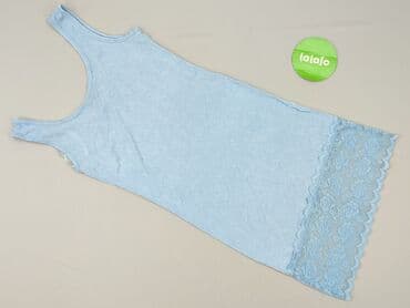 koszulka termoaktywna action: Women`s top, size S (EU 36) — 3