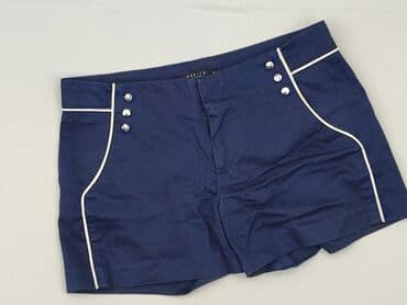 Mohito, Szorty damskie, XS w lalafo.pl Mohito, Szorty damskie, XS