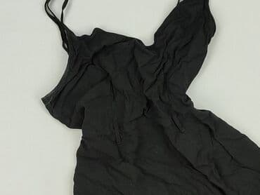 tanie kombinezony damskie: Forever 21, Kombinezon damski, rozmiar L — 1