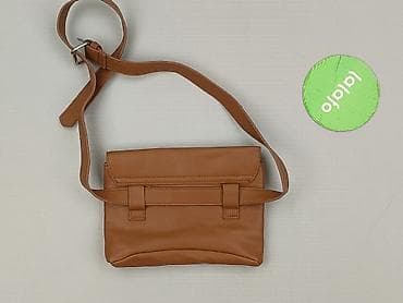 szale mohito: Torebka, stan - Idealny — 3