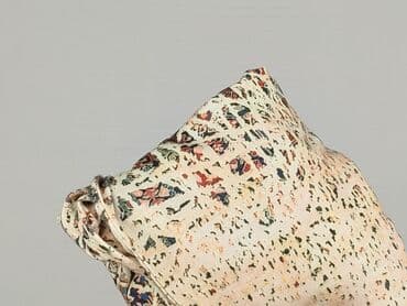 bluza burberry: Bluzka damska, rozmiar L — 5