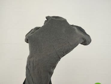 koszulka an appendage: Koszulka dla mężczyzn, M, SMOG, stan - Dobry — 6