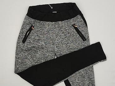 kolarsk: Legginsy Sportowe damskie, rozmiar S — 1