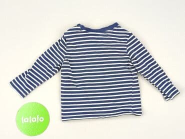koszulka arsenalu 2223: Blouse, Cool Club, 6-9 months, condition - Perfect — 3