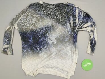 kurtka 4xl: Bluzka damska, rozmiar 4XL — 3