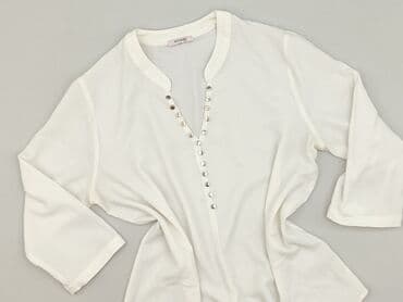 Orsay, Women's blouse, size S at lalafo.pl Orsay, Women's blouse, size S