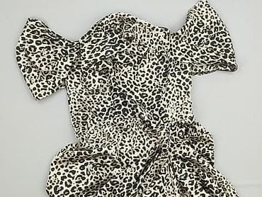 PrettyLittleThing, Sukienka damska, rozmiar S