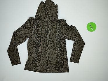 boco wear: Bluza z kapturem damska, rozmiar S — 3
