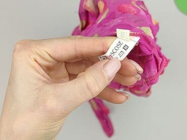 modbis sukienki dla puszystych: Gracia, Жіноча блуза, розмір M — 7