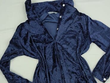 Women's Clothing: Women's blouse, size XL (EU 42) — 1