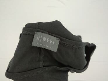 sukienka czarna 152: Sukienka damska, rozmiar S — 4