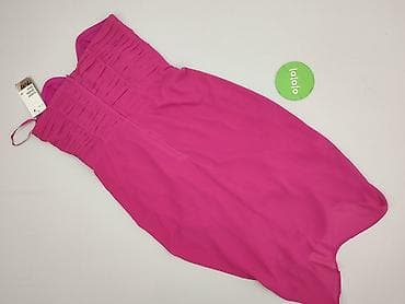 Ubrania damskie: H&M, Sukienka damska, rozmiar M — 3