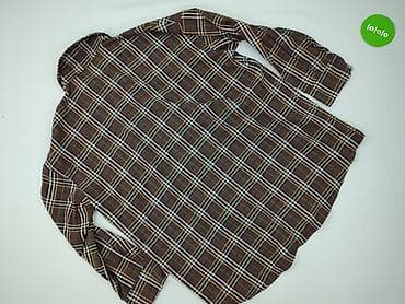 nirvana t shirty oversized: PrettyLittleThing, Koszula damska, rozmiar 2XL — 3