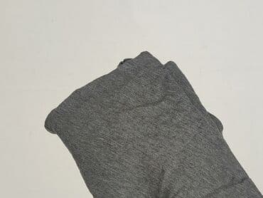 koszulka damska na 30 urodziny: H&M L.O.G.G., Футболка жіноча, розмір M — 7