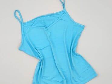 nerka damska tommy jeans: Dunnes Stores, Women`s top, XL at lalafo.pl — 3 nerka damska tommy jeans: Dunnes Stores, Women`s top, XL — 3