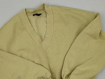 Monki, Bluza damska
, rozmiar XS