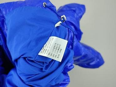 parka: Kurtka zimowa damska, rozmiar 3XL — 4