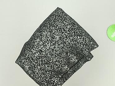 pikachu reserved: Women`s dress, size S — 5