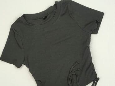 Shein, Women`s T-shirt, size S (EU 36)