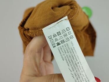 suknie komunijne koszalin: PULL&BEAR, Sukienka damska, rozmiar S — 5