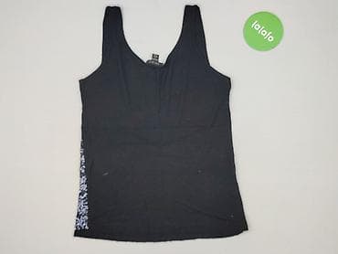 ami shirts: Amisu, Top damski, rozmiar S — 3