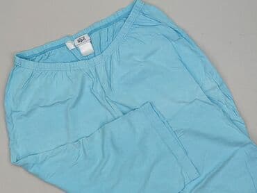 Bpc bonprix collection, Spodnie od piżamy, rozmiar S