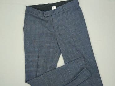 Штани чоловічі, розмір S на lalafo.pl Штани чоловічі, розмір S