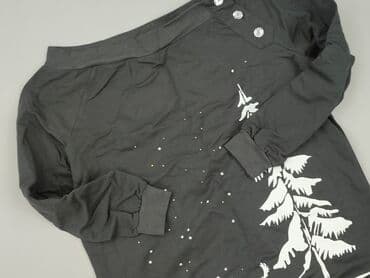 pitbull koszulka termoaktywna: BODY FLIRT, Bluza damska
, rozmiar 3XL — 1