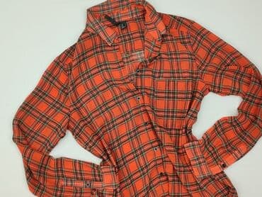 MNG, Сорочка жіноча, S на lalafo.pl MNG, Сорочка жіноча, S