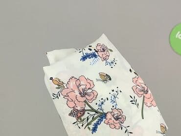 greenpoint bluzki biale: Greenpoint, Bluzka damska, rozmiar L — 5