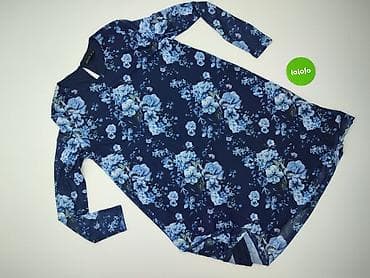 nike multiplier: Mohito, Sukienka damska, rozmiar XL — 2